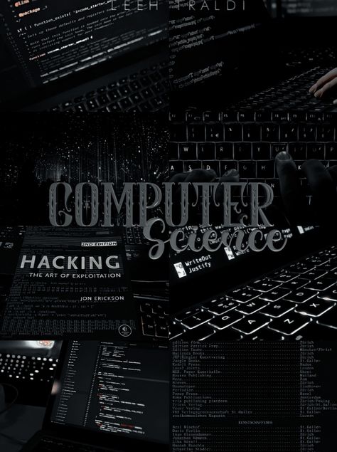 Computer Science Major Aesthetic, Computer Science Aesthetic, Computer Science Women, Science Aesthetic, Computer Science Major, Computer Science Programming, Learn Computer Science, Hacker Aesthetic, Learn Computer Coding