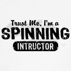 Spin Class Motivation | cycling on Pinterest | Cycling, Cycling Motivation and Cardio Spinning Quotes, Spin Class Humor, Spin Quotes, Spin Workout, Spinning Indoor Cycling, Cycling Memes, Class Quotes, Spin Instructor, Spin Studio