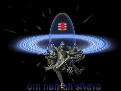 Shivathandavam.. Kalabhairava Images, Lord Of The Dance, Shiva Family, Lord Siva, Lord Shiva Family, Shiva Wallpaper, Buddha Sculpture, Om Namah Shivaya, Shiva Shakti