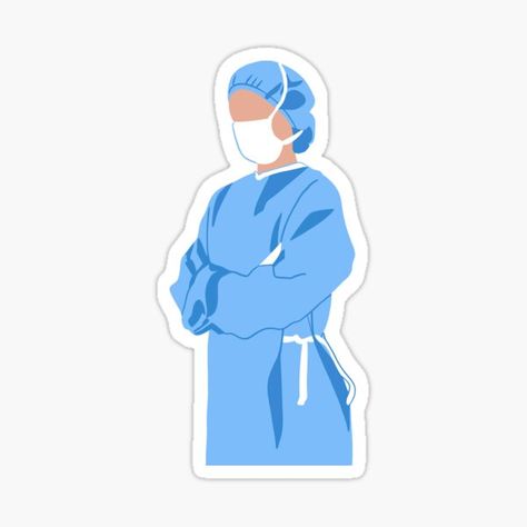 Medicine Stickers Medical, Doctor Stickers Printable, Medtech Stickers, Nurse Scrapbook, Patrick Sticker, Medicine Stickers, Med Stickers, Nursing Stickers, Nursing Ideas