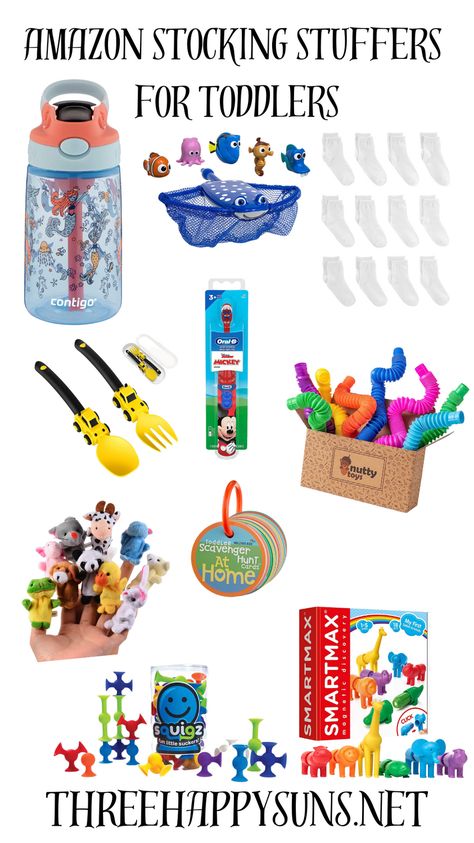 Amazon Stocking Stuffers for toddlers Toddler Boy Stocking Stuffers, Toddler Stocking Stuffers Girl, Toddler Stocking Stuffers Boy, Stoking Stuffers, Stocking Stuffers For Toddlers, Sticking Stuffers, Stocking Suffers, Toddler Stocking Stuffers, Stocking Stuffers For Boys