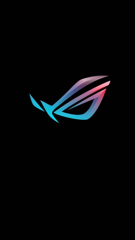 Rog Wallpapers, Adidas Wallpaper Backgrounds, Geometric Wallpaper Iphone, Gaming Wallpapers Hd, Huawei Wallpapers, Android Wallpaper Dark, Logo Wallpaper Hd, Game Wallpaper Iphone, Oneplus Wallpapers