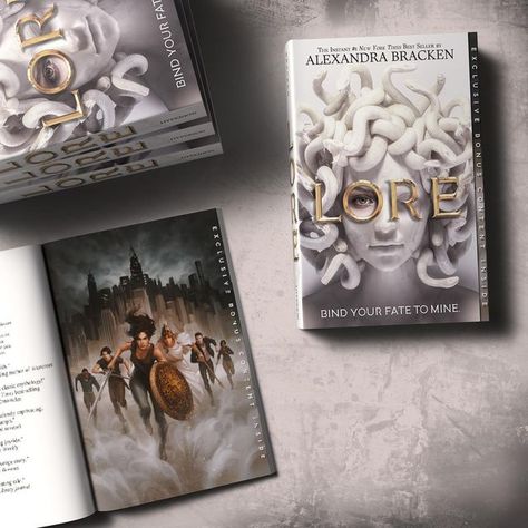 Lore Fanart, Lore By Alexandra Bracken Book Fanart, Lore Fanart Alexandra Bracken, Lore By Alexandra Bracken, Necromancy Book Art, Anthology Book Cover, Lore Alexander Bracken, Book Hangover Memes, Free Art Prints