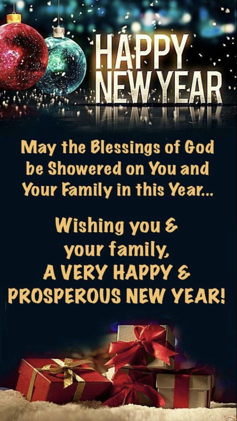 Happy New Year Scripture Bible Verses, Happy New Year Blessings Quote, Happy New Year 2024 Blessings, Happy New Year Bible Verse, Christian Emojis, New Year Bible Quotes, Happy New Year Blessings, 2024 Blessings, New Year Bible Verse