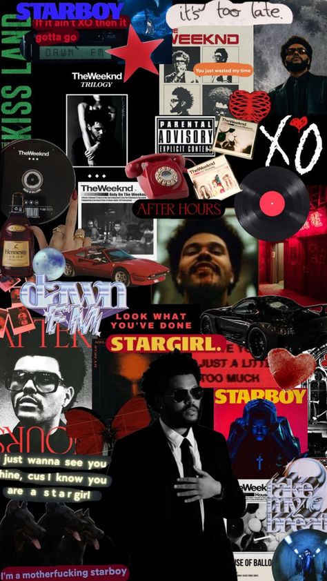 Check out simran_gunjal's Shuffles #theweeknd #abel #aesthetic #afterhours #dawnfm #trilogy #starboy The Weekend Wallpaper Aesthetic, Abel Aesthetic, The Weeknd Drawing, Weekend Album, Weekend Artist, The Weeknd Aesthetic, The Weeknd Background, Weeknd Aesthetic, Weekend Song