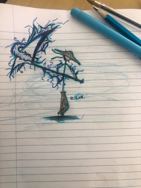 Stick Man Art, Stickmen Art, Stickman Draw, Stickman Drawing, Stick Man Drawing, Aura Azul, Stick Men Drawings, رسم كاريكاتير, Stick Drawings