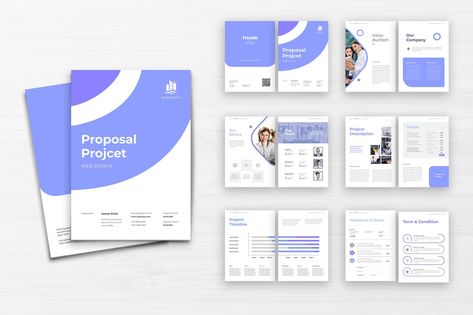 Proposal Template EPS, INDD. Download Design Proposal Layout, Up Proposal, Web Design Proposal, Catalogue Design Templates, Report Design Template, Proposal Brochure, Love Proposal, Menu Design Template, Proposal Design