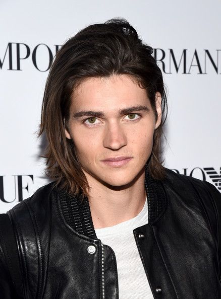 William Peltz Will Peltz, Male Face, Face Claims, It Cast, Celebrities, Hair