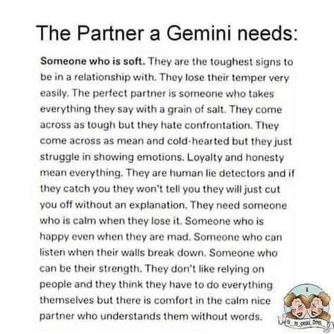 Gemini Zodiac Quotes, All About Gemini, Gemini Personality, Gemini And Scorpio, Gemini Traits, Astrology Meaning, Gemini Girl, Zodiac Signs Chart, Gemini Quotes