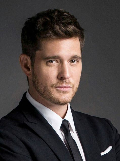 We are counting down to the #GGAwards gala June 29th!   We are thrilled that Michael Bublé will be receiving the NAC Award this year.   Watch the live stream on cbc.ca June 29 (starting at 8 p.m).  A one-hour Governor General’s Performing Arts Awards 25th Anniversary Special will air on both CBC and ICI RADIO-CANADA TÉLÉ on June 30, 2017 at 9 p.m.  Nous comptons les jours avant le gala des #PrixGG le 29 juin!  Nous sommes ravis que Michael Bublé sera le récipiendaire du Prix du CNA aux #PrixGG c Michael Buble Songs, Dwayne Johnson Family, Love Michael Buble, R&b Music, Contemporary Music, Michael Buble, Famous Men, Dream Guy, Role Models