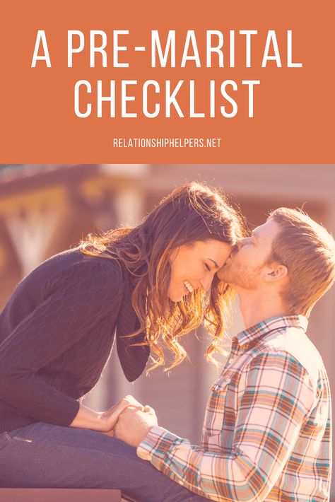 Premarital Counseling Questions, Dating A Married Man, Premarital Counseling, Best Marriage Advice, Christian Dating, Before Marriage, Marriage Counseling, Christian Marriage, Married Men