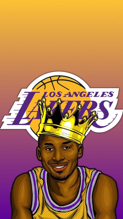 Kobe Cartoon Wallpapers - Top Free Kobe Cartoon Backgrounds - WallpaperAccess Kobe Wallpaper, Kobe Bryant Iphone Wallpaper, Kobe Bryant Quotes, Yuko Shimizu, Kobe Bryant Pictures, Hype Wallpaper, Kobe Bryant Wallpaper, Kobe Shoes, Nba Wallpapers