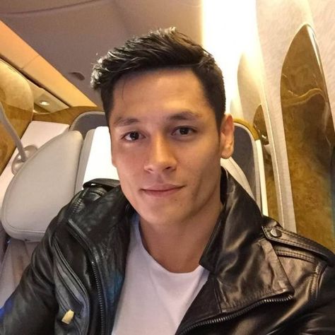 How to Dress as a Rocker? | HubPages Hideo Muraoka, Punk Rock Men, Man Faces, Most Popular People, Man Japan, Leather Photo, Japanese Actors, Popular People