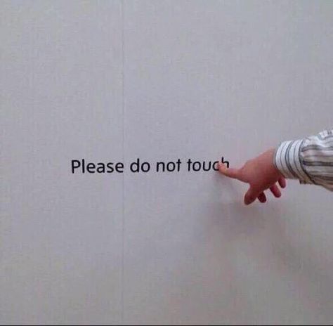 please do not touch Murs Roses, Bedroom Wall Collage, Picture Collage Wall, Pastel Pink Aesthetic, Photo Wall Collage, + Core + Aesthetic, Art Collage Wall, Picture Collage, Aesthetic Themes