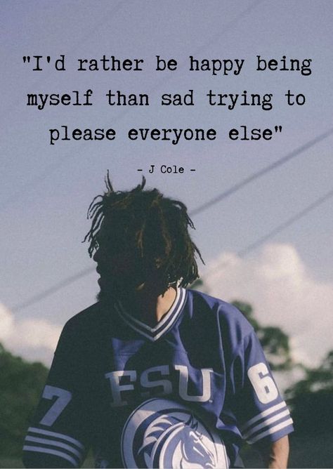 J Cole Lyrics Quotes, J Cole Lyrics, J Cole Art, J Cole Quotes, Senior Quotes Funny, Good Insta Captions, Yearbook Quotes, Rapper Quotes, Rap Quotes