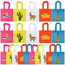 Check this out at Amazon Bachelorette Party Decorations Balloons, Fiesta Theme Party Decorations, Fiesta Party Favors, Mexican Fiesta Birthday Party, Mexican Theme Party Decorations, Fiesta Bridal Shower, Mexican Fiesta Party, Fiesta Birthday Party, Mexican Candy