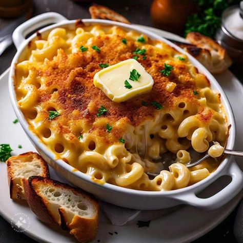 Mac and cheese, the ultimate comfort food that never fails to hit the spot. A creamy, cheesy, carb-loaded bowl of goodness that wraps me in a warm hug and makes everything better. Whether I’m feeling nostalgic for childhood memories or just need a pick-me-up, mac and cheese is always there for me. So here’s to this indulgent delight, my go-to comfort food that never disappoints! 🤩 #MacAndCheese #ComfortFood #Foodie #FoodLover #CheesyGoodness #MacNCheeseLovers #PastaPerfection #Foodstagram #Y... Feeling Nostalgic, Food Hub, Food Illustration Art, Food Coma, Ultimate Comfort Food, Food Illustration, Mac N Cheese, Warm Hug, The Spot