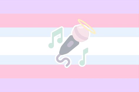 Idol Xenogender, Idol Gender, Feminine Masculine, Xeno Hoard, Xenogender Hoard, Gender Pronouns, Cupid Love, Gender Flags, Gotta Catch Them All