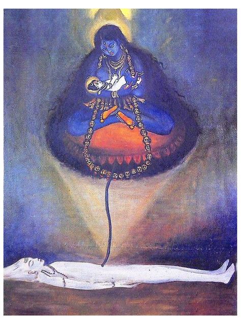 Tara Devi, Tara Maa, Maa Tara, Tara Goddess, Mata Ji, Tantra Art, Mother Kali, Maa Kali, Pictures Of Shiva