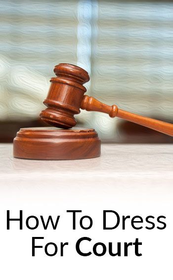 You are being judged.  Yes, even before you utter a single word.  Everywhere we go, our looks matter.  Now before you accuse me of being shallow or materialistic, here me out.  It's science.  We want people to see us for who we are as a person; that can see beyond our appearance, and not j Men Court Outfit, Courtroom Dresses, Outfits For Divorce Court, What To Wear For Court Hearing, Court Dress Code Women, Mens Court Outfit, What To Wear To Divorce Court, Court Outfit Men, Court Hearing Outfit Women