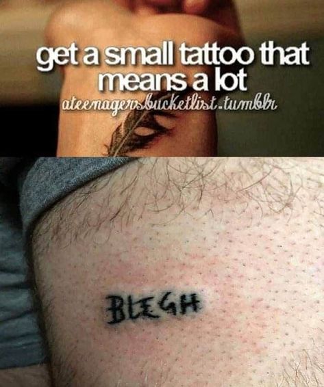 Dictionary Tattoo, Heavy Metal Tattoo, Metal Meme, Oxford English, Clever Tattoos, English Dictionary, Metal Tattoo, Spotify Playlists, Music Tattoo