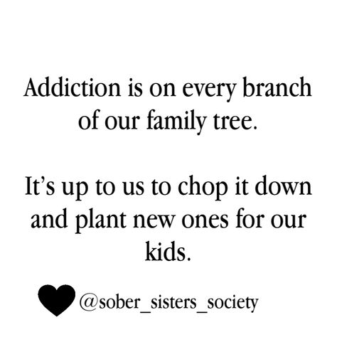 Quotes About Alcoholic Dads, Alcoholic Ruins Families, Daughter Of An Alcoholic Quotes, Country Alcoholic Drinks, Alcoholic Mother Quotes Truths, Non Drinker Quotes, Alcoholic Sister Quotes, Dealing With An Alcoholic Quotes Relationships, Alcohol Dependency Quotes