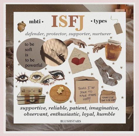 Isfj Personality, Myers Briggs Personality Types, Mbti Character, Myers Briggs Personalities, 16 Personalities, Myers Briggs Type, Mbti Personality, Personality Test, Myers Briggs