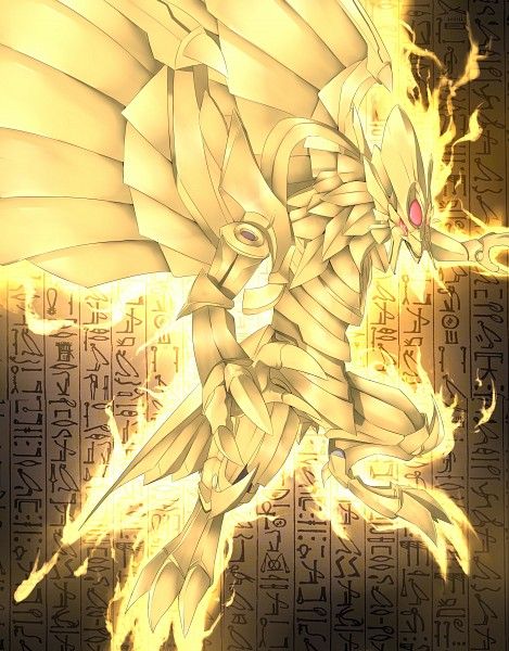 View full-size (2952x3779 2,291 kB.) Winged Dragon Of Ra, Winged Dragon, Yu Gi Oh 5d's, Yugioh Monsters, Ninja Girl, Fantasy Beasts, Yugioh Cards, Collectible Trading Cards, Dragon Wings