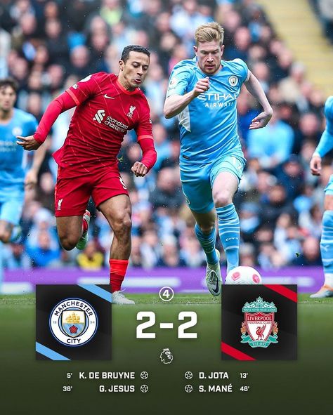 Manchester City Vs Liverpool, The Games, Manchester City, Liverpool, Manchester, Football, Sports, Movie Posters, On Instagram