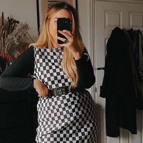 Lily Melrose, Ootd Outfits, What I Wore, Outfit Of The Day, Cute Outfits, Lily, Ootd, Outfit Inspo, On Instagram