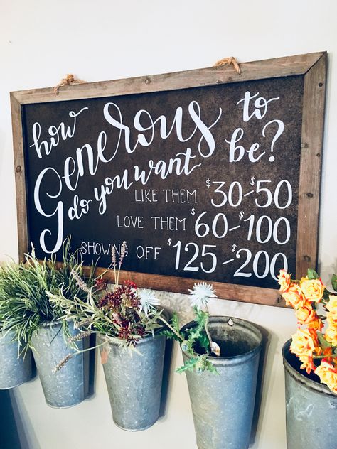 Chalkboard flowers arranging floral flower chalk art sign wooden white marker pen antique pots buckets metal tin like them love them showing off Flower Chalk Art, Business Chalkboard, Flower Shop Sign, Chalk Art Signs, Shop Remodel, Antique Pots, Chalkboard Flowers, Fall Chalkboard, White Marker