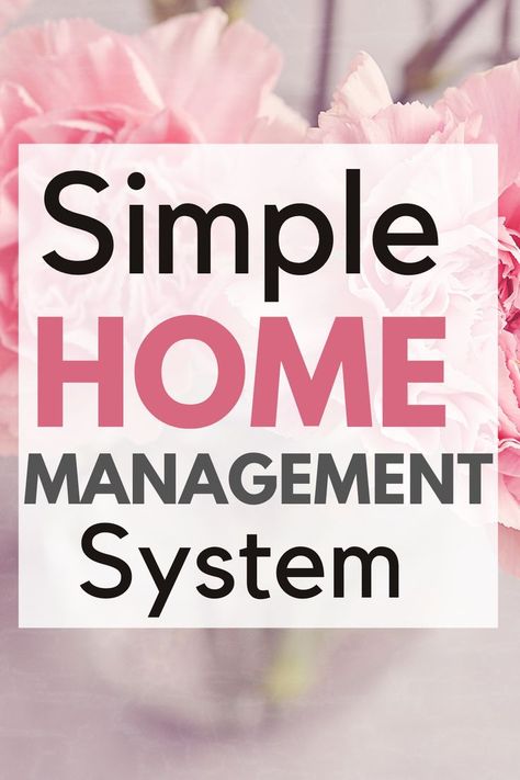 Household Organization Ideas, Home Management System, House Management, Homemaking Binder, More Organized Life, Easy Home Organization, Mental Load, Get Some Rest, Home Binder