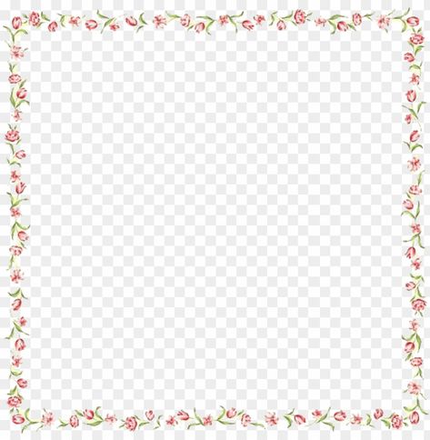 Valentines Day Border, Frame Clip Art, Cute Border, Clip Art Frames Borders, Wedding Borders, Cute Borders, Vintage Borders, Holiday Snowflakes, Butterfly Clip Art