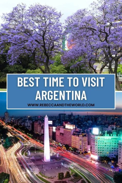 What To Do In Argentina, Argentina Trip Itinerary, Argentina Travel Itinerary, Argentina Places To Visit, Travel To Argentina, Trip To Argentina, Buenos Aires Travel, South America Travel Itinerary, Travel Argentina