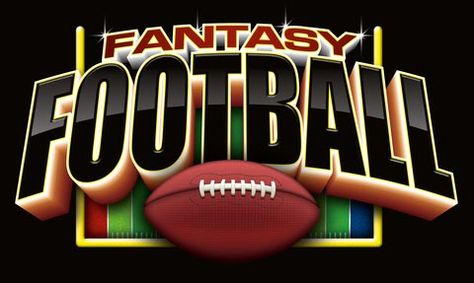 NFL Fantasy Football 2012: Week 11 In Review. Football Wallpaper Iphone, Nfl Fantasy Football, Football Team Names, Nfl Fantasy, Football Background, Draft Day, Football Draft, Football Trophies, Fantasy Football League