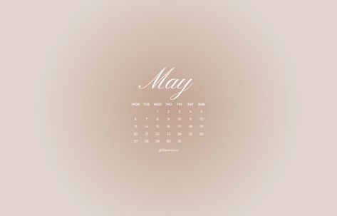 Free May 2024 Desktop Wallpapers 💫 @flaurieco freeprintablemenuplanner⌨. printablesplanners #darkmodedigitalplanner #printableplanners #productivity Wallpapers Macbook Aesthetic, Lockscreen Ipad, Wallpapers Gradient, Wallpapers Macbook, Cute Wallpaper For Laptops, Aura Wallpapers, Ipad Planning, Digital Planner Ideas, Macbook Aesthetic