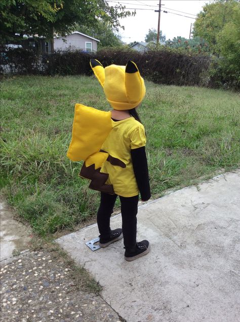 Pikachu costume Pichu Costume, Diy Pikachu Costume, Diy Pikachu Costume Women, Boys Pikachu Costume, Pikachu Costume Kids, Pikachu Womens Costume, Women’s Pikachu Costume, Pikachu Costume, Pokemon Costumes