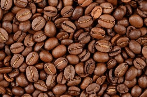 Coffee beans | Premium Photo #Freepik #photo #arabica-coffee #arabica #coffee-roasting #bean-coffee Coffee Beans Aesthetic, Beans Image, Theme Pics, Arabica Coffee Beans, Photo Coffee, About Coffee, Arabica Coffee, Coffee Roasting, Premium Photo