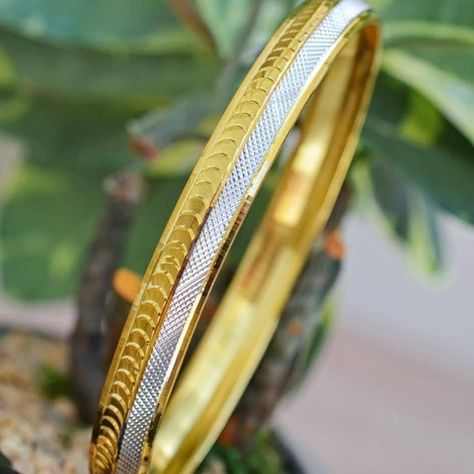 All size and different different design avleble Bangles, Wedding Rings, Engagement Rings, Gold, Design