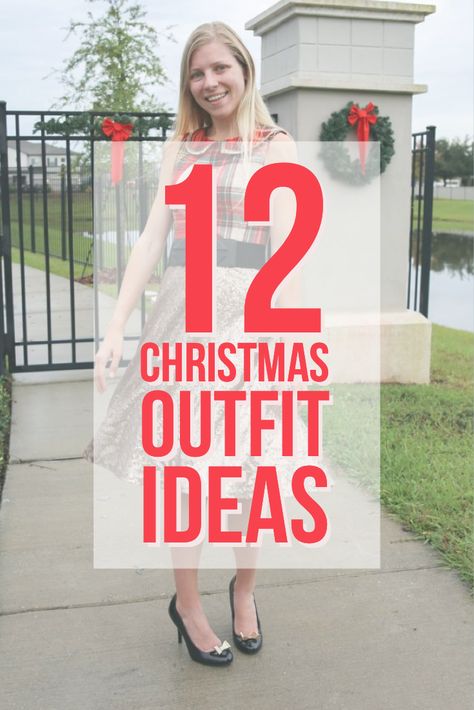 Yellow Christmas Outfit, 12 Days Of Christmas Outfit Ideas, Florida Christmas Outfit, Christmas Outfits Dressy, Florida Chic, Diy Infinity Scarf, Christmas Outfit Casual, Don't Know What To Wear, Florida Christmas