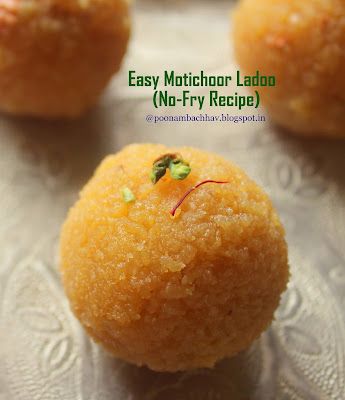 Easy Laddu Recipe, Ladoos Recipe Indian Sweets, Easy Mithai Recipe, Laddoo Recipe Easy, Laddu Recipe Indian Sweets, Ladoos Recipe, Easy Ladoo Recipe, Pakistani Desserts, Easy Indian Dessert Recipes