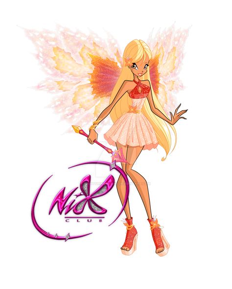 Winx Club Mythix Oc, Bloom Winx, Las Winx, Snap Ideas, Fashion Illustrations Techniques, Bloom Winx Club, Witch Design, Beautiful Fairy, Fairy Artwork