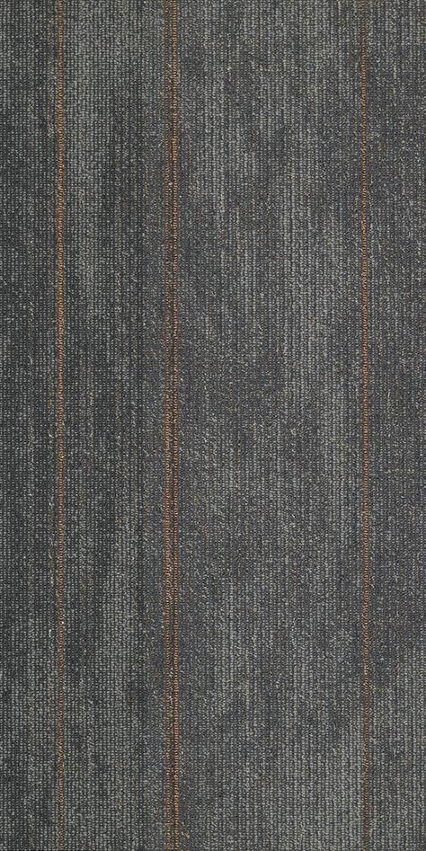 Office Carpet Texture, Shaw Contract, Yellow Carpet, Texture Carpet, Carpet Material, Shaw Carpet, Textured Carpet, Carpet Fabric, Carpet Texture