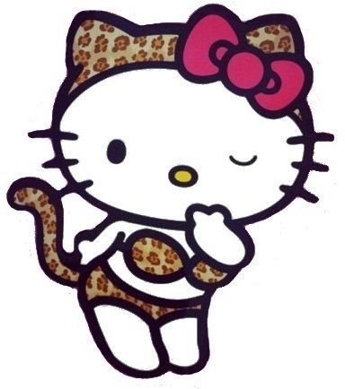 Hello Kitty sexy Hello Kitty Grills Pfp, Gangster Hello Kitty, Gangsta Hello Kitty, Hello Kitty Painting, Kitty Painting, Hello Kitty Imagenes, Images Hello Kitty, Hello Kitty Images, Hello Kitty Characters