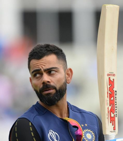 Virat Kohli Short Hairstyle, Kohli Hairstyle, Virat Kohli Hairstyle, Hairstyle 2023, Virat And Anushka, King Kohli, Justin Bieber Posters, Cricket Players, Virat Kohli Instagram