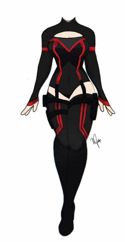 Super Hero Outfits, Clothing Design Sketches, Anime Inspired Outfits, Drawing Anime Clothes, Dress Design Sketches, Wedding Fall, Hero Costumes, Dresses To Wear, Fashion Design Drawings