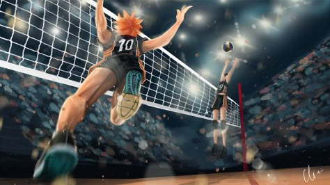 Haikyuu Landscape Wallpaper Desktop, Haikyuu Game Scenes, Haikyuu Powerpoint Background, Haikyuu Wallpaper For Laptop, Haikyuu Laptop Wallpaper Hd 1080p, Haikyuu Aesthetic Wallpaper Desktop, Haikyuu Background Laptop, Haikyu Wallpaper Pc, Haikyuu Wallpaper Laptop Hd