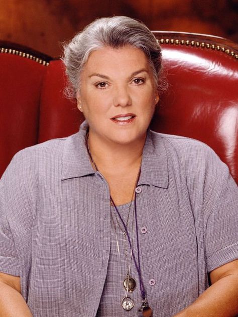 Tyne Daly Tyne Daly, Cagney And Lacey, Jacqueline Bisset, Shows And Movies, Ageless Beauty, Tv Actors, Watch Full Episodes, Best Tv Shows, Classic Tv