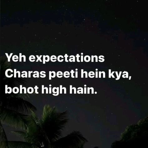 Sirf ek insaan se 💗🙏🏻 Strike Quotes, Sarcastic One Liners, One Liner Quotes, Likeable Quotes, Really Good Comebacks, Funny Words To Say, Desi Quotes, Cheesy Quotes, Just Happy Quotes