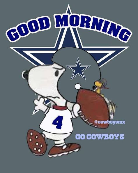 Good Morning Dallas Cowboys, Dallas Cowboys Happy Birthday, Dalls Cowboys, Cowboys Quotes, Dallas Cowboys Quotes, Cowboys Pictures, Cowboys Wallpaper, Dallas Cowboys Images, Dallas Cowboys Decor